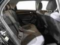 Audi A1 Sportback 30 TFSI Adrenalin Negro - thumbnail 7