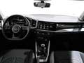 Audi A1 Sportback 30 TFSI Adrenalin Negro - thumbnail 6