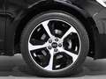Audi A1 Sportback 30 TFSI Adrenalin Negro - thumbnail 9