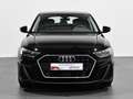 Audi A1 Sportback 30 TFSI Adrenalin Negro - thumbnail 2