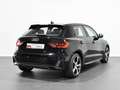 Audi A1 Sportback 30 TFSI Adrenalin Negro - thumbnail 4