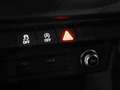 Audi A1 Sportback 30 TFSI Adrenalin Negro - thumbnail 13