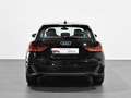 Audi A1 Sportback 30 TFSI Adrenalin Negro - thumbnail 5