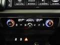 Audi A1 Sportback 30 TFSI Adrenalin Negro - thumbnail 14