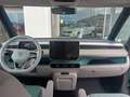 Volkswagen ID. Buzz Pro 210 kW (286 CV) Ch. Medio Blanc - thumbnail 3