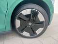 Volkswagen ID. Buzz Pro 210 kW (286 CV) Ch. Medio Blanc - thumbnail 6
