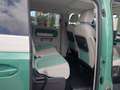 Volkswagen ID. Buzz Pro 210 kW (286 CV) Ch. Medio Blanc - thumbnail 5