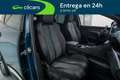 Peugeot 3008 Hybrid 136 Allure eDCS6 Azul - thumbnail 15