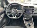 Nissan Leaf Acenta Leaf 40 KWh | Kamera | Lenkradheizun Weiß - thumbnail 6