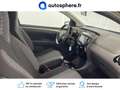 Peugeot 108 VTi 72 Style S\u0026S 4cv 3p - thumbnail 15