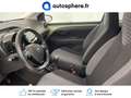 Peugeot 108 VTi 72 Style S\u0026S 4cv 3p - thumbnail 12