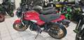 Kawasaki Z 650 RS Rot Rot - thumbnail 2