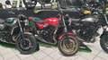 Kawasaki Z 650 RS Rot Rot - thumbnail 3