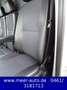 Mercedes-Benz Sprinter II KA 211 CDI RWD/Werkstatt/AHK/StHz Blanc - thumbnail 13