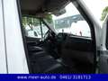 Mercedes-Benz Sprinter II KA 211 CDI RWD/Werkstatt/AHK/StHz Blanc - thumbnail 8