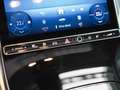 Mercedes-Benz GLC 400 GLC 400 e 4M AMG Line Aluminium lines Pano AHK Schwarz - thumbnail 28
