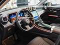 Mercedes-Benz GLC 400 GLC 400 e 4M AMG Line Aluminium lines Pano AHK Schwarz - thumbnail 19