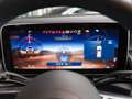 Mercedes-Benz GLC 400 GLC 400 e 4M AMG Line Aluminium lines Pano AHK Schwarz - thumbnail 21