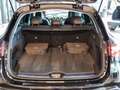 Mercedes-Benz GLC 400 GLC 400 e 4M AMG Line Aluminium lines Pano AHK Schwarz - thumbnail 6