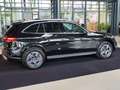 Mercedes-Benz GLC 400 GLC 400 e 4M AMG Line Aluminium lines Pano AHK Schwarz - thumbnail 3
