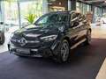 Mercedes-Benz GLC 400 GLC 400 e 4M AMG Line Aluminium lines Pano AHK Schwarz - thumbnail 9