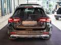Mercedes-Benz GLC 400 GLC 400 e 4M AMG Line Aluminium lines Pano AHK Schwarz - thumbnail 5