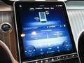 Mercedes-Benz GLC 400 GLC 400 e 4M AMG Line Aluminium lines Pano AHK Schwarz - thumbnail 26