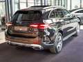 Mercedes-Benz GLC 400 GLC 400 e 4M AMG Line Aluminium lines Pano AHK Schwarz - thumbnail 4