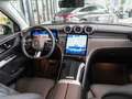 Mercedes-Benz GLC 400 GLC 400 e 4M AMG Line Aluminium lines Pano AHK Schwarz - thumbnail 18