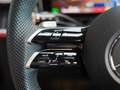 Mercedes-Benz GLC 400 GLC 400 e 4M AMG Line Aluminium lines Pano AHK Schwarz - thumbnail 22