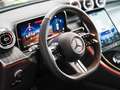 Mercedes-Benz GLC 400 GLC 400 e 4M AMG Line Aluminium lines Pano AHK Schwarz - thumbnail 20