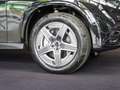 Mercedes-Benz GLC 400 GLC 400 e 4M AMG Line Aluminium lines Pano AHK Schwarz - thumbnail 2
