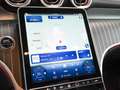 Mercedes-Benz GLC 400 GLC 400 e 4M AMG Line Aluminium lines Pano AHK Schwarz - thumbnail 24