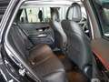 Mercedes-Benz GLC 400 GLC 400 e 4M AMG Line Aluminium lines Pano AHK Schwarz - thumbnail 17
