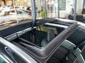 Mercedes-Benz GLC 400 GLC 400 e 4M AMG Line Aluminium lines Pano AHK Schwarz - thumbnail 11