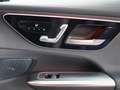 Mercedes-Benz GLC 400 GLC 400 e 4M AMG Line Aluminium lines Pano AHK Schwarz - thumbnail 15