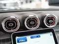 Mercedes-Benz GLC 400 GLC 400 e 4M AMG Line Aluminium lines Pano AHK Schwarz - thumbnail 23