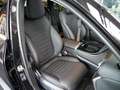 Mercedes-Benz GLC 400 GLC 400 e 4M AMG Line Aluminium lines Pano AHK Schwarz - thumbnail 12