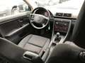 Audi A4 1.6 Lim. (8E) Сірий - thumbnail 12