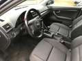 Audi A4 1.6 Lim. (8E) Szary - thumbnail 8
