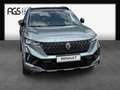 Renault Espace Renault Iconic Full Hybrid 200 Grijs - thumbnail 5