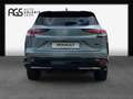 Renault Espace Renault Iconic Full Hybrid 200 Grijs - thumbnail 4