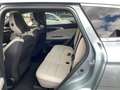 Renault Espace Renault Iconic Full Hybrid 200 Grijs - thumbnail 15