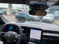 Renault Espace Renault Iconic Full Hybrid 200 Grijs - thumbnail 14