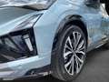 Renault Espace Renault Iconic Full Hybrid 200 Grijs - thumbnail 6