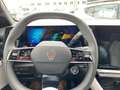 Renault Espace Renault Iconic Full Hybrid 200 Grijs - thumbnail 10