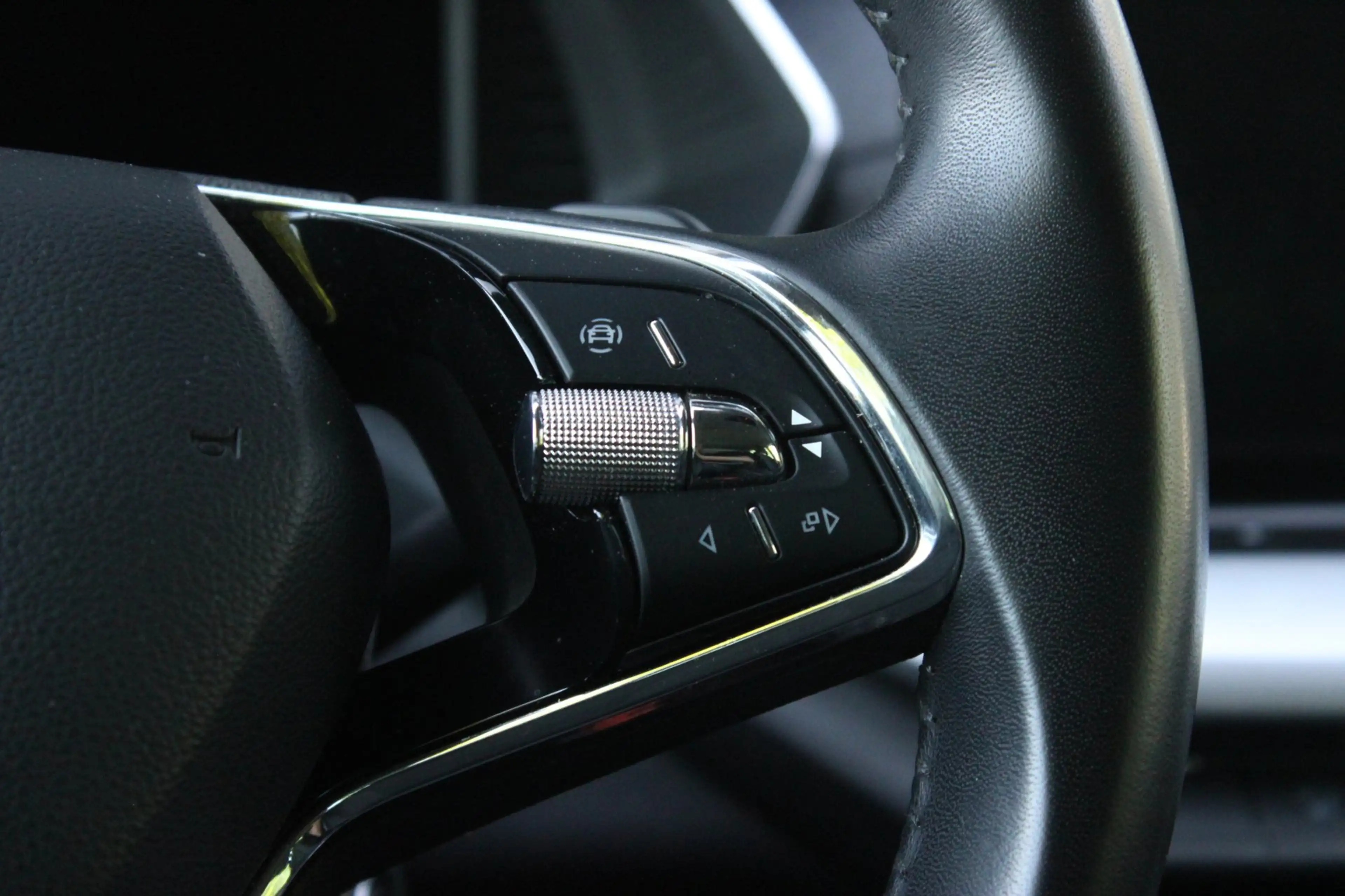 Skoda Octavia Combi 1.4 TSI HYBRID|PHEV Business Edition+ | Adap — photo 15