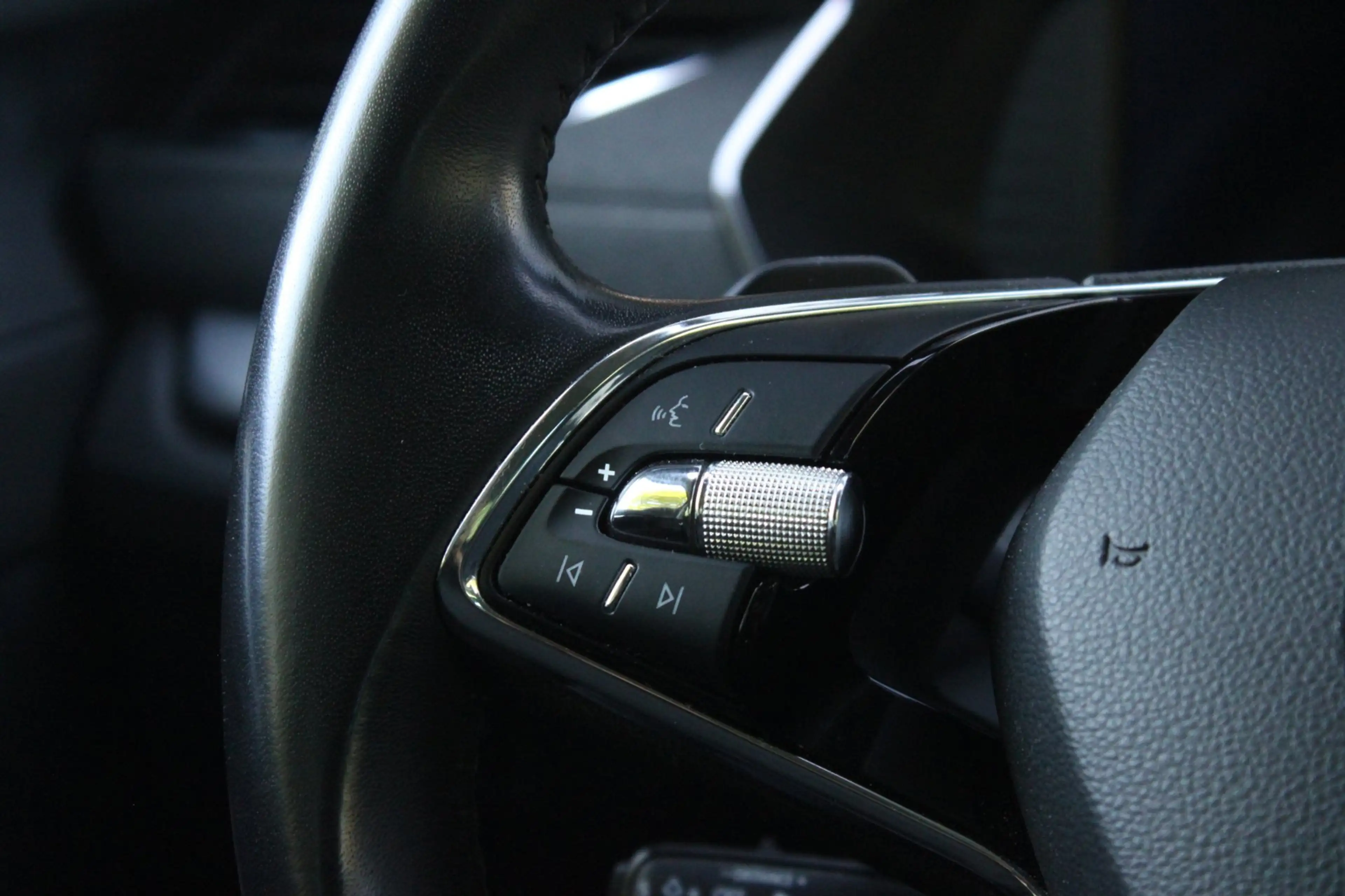 Skoda Octavia Combi 1.4 TSI HYBRID|PHEV Business Edition+ | Adap — photo 14