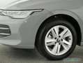 Volkswagen Golf Variant 1.5 eTSI Life DSG LED/ACC/DAB/Navi Grau - thumbnail 14