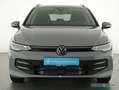 Volkswagen Golf Variant 1.5 eTSI Life DSG LED/ACC/DAB/Navi Grau - thumbnail 11